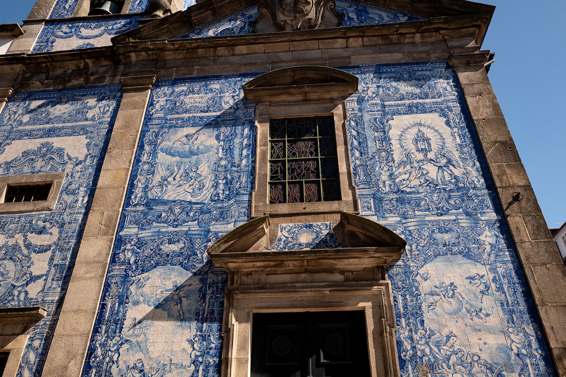 Porto
