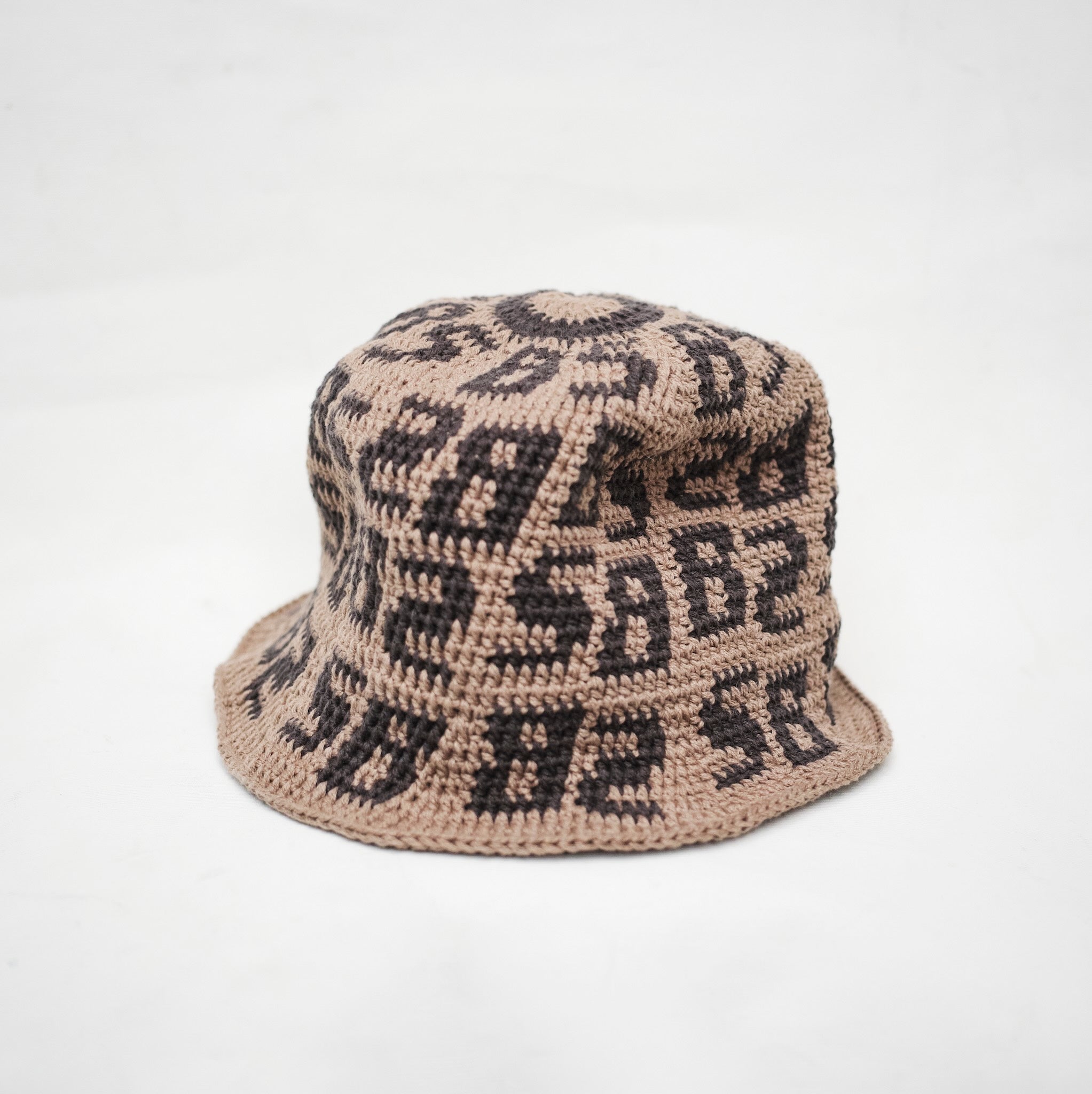 VBRANI x BUM SOCIETY
