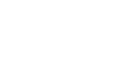 Two line Bum Society logo in white