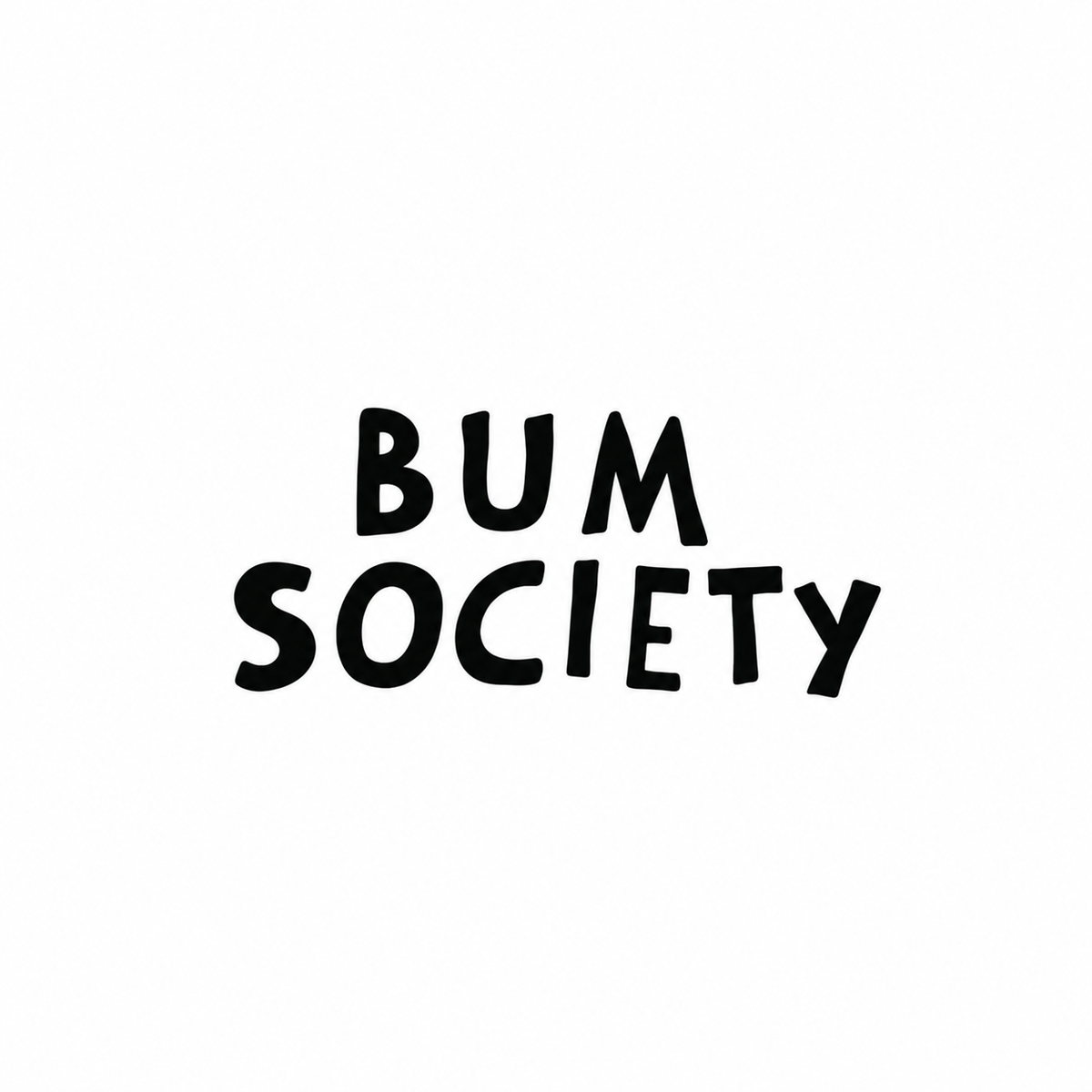 BS Gift Voucher