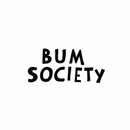 BS Gift Voucher