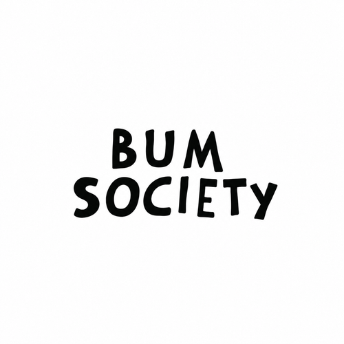 BS Gift Voucher