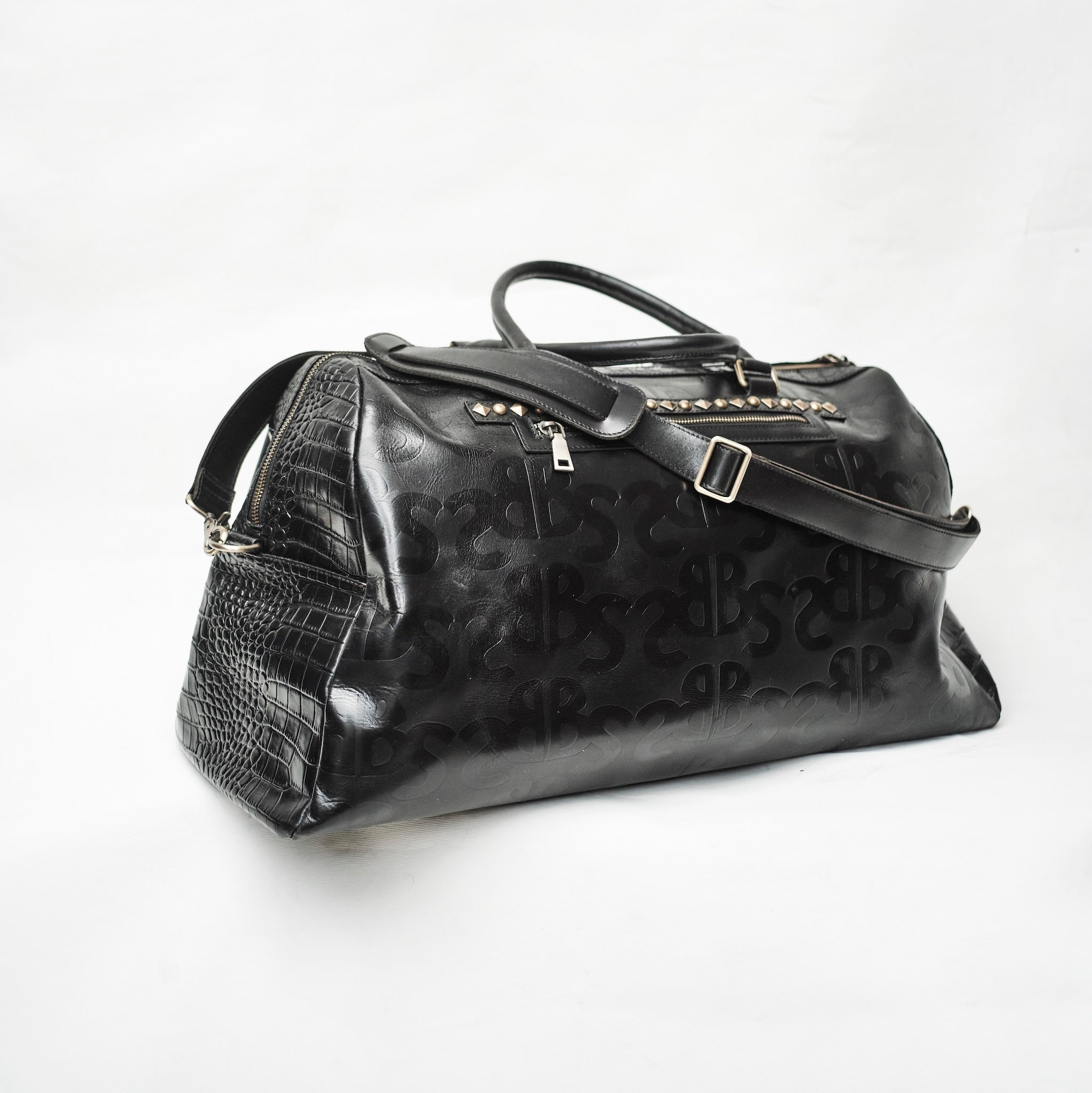 BAGS