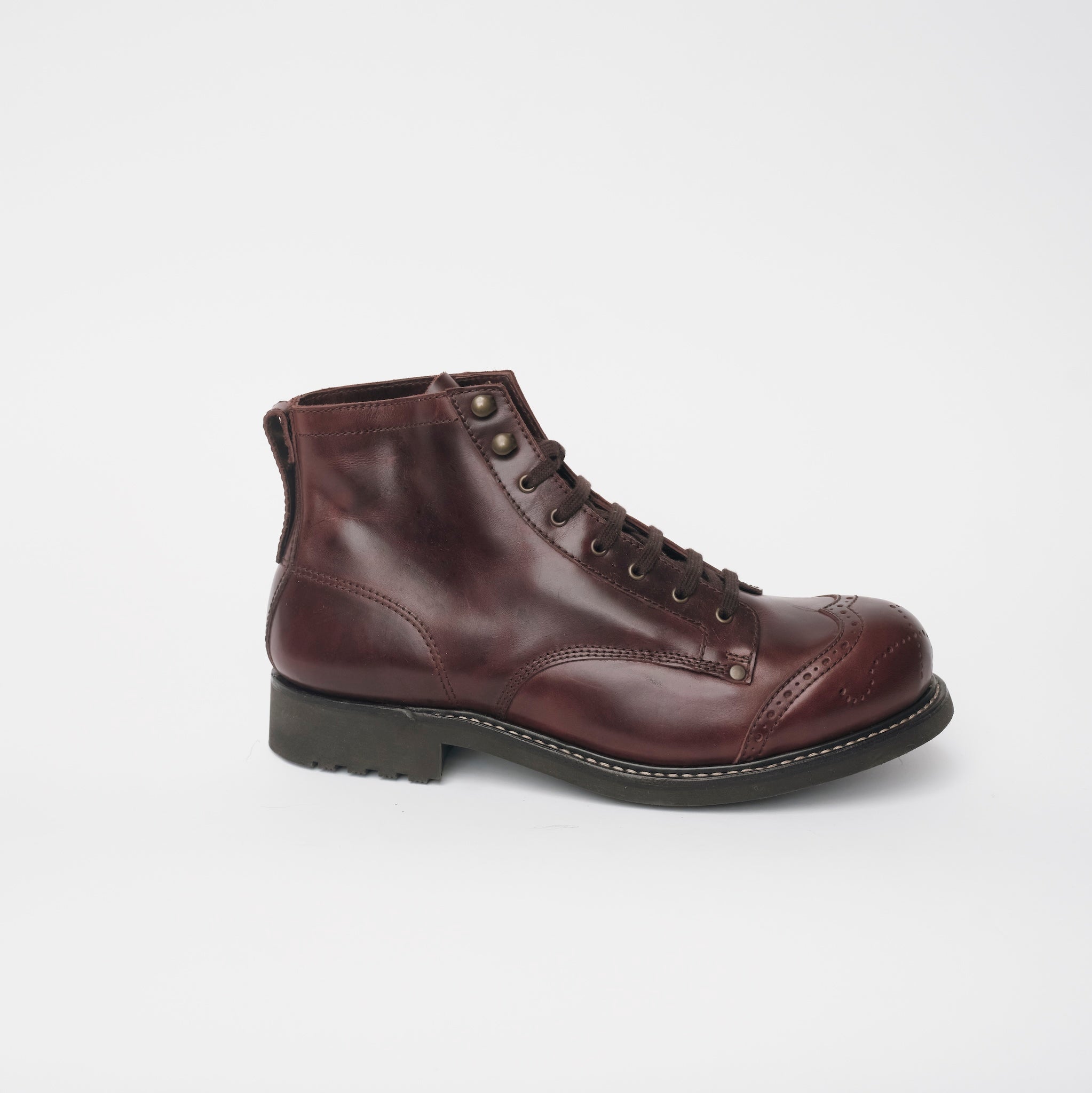 Pathfinder [Brogue]